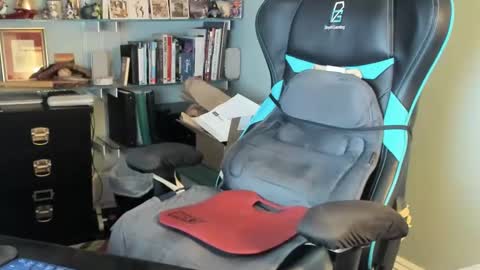 Snapshot of valeriusvitus99 chatting on 12-10-24, 10:37 athletic ass muscles underwear smooth cock online show from 12-10-24, 10:37