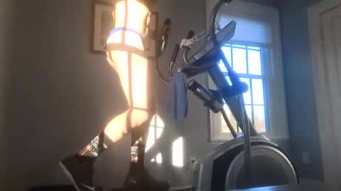 Snapshot of valeriusvitus99 chatting on 01-10-25, 08:37 athletic ass muscles underwear smooth cock online show from 01-10-25, 08:37