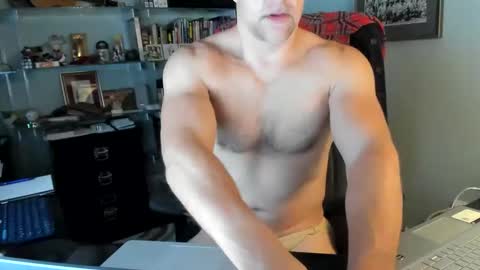 Snapshot of valeriusvitus99 chatting on 11-07-25, 09:26 athletic ass muscles underwear smooth cock online show from 11-07-25, 09:26