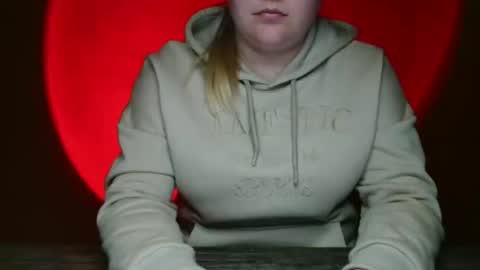 Valery online show from 12-16-25, 04:23