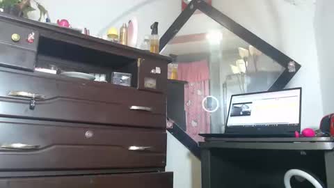 valerivegas online show from 03-12-25, 09:45