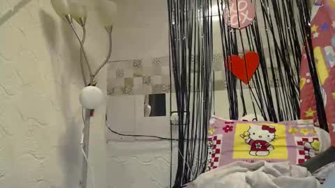 valerivegas online show from 04-21-26, 12:45