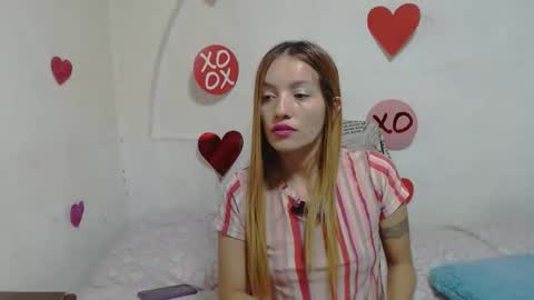 valerivegas online show from 04-28-26, 06:24