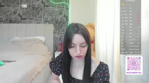 Snapshot of valeriya111 chatting on 05-29-26, 11:08 valeriya111 online show from 05-29-26, 11:08