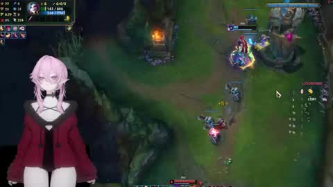 Valeriya Valentine online show from 09-28-25, 02:17