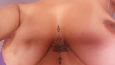 Valeryn online show from 12-21-24, 09:44