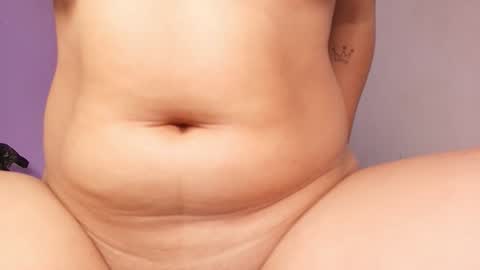 Valeryn online show from 12-24-24, 09:17