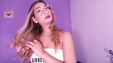 Valeryn online show from 09-10-25, 03:06