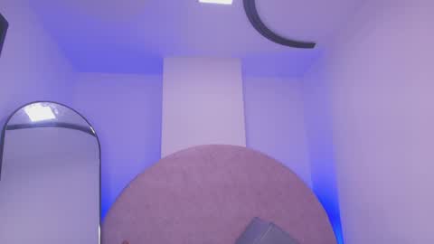 Valeryn online show from 04-26-26, 03:04