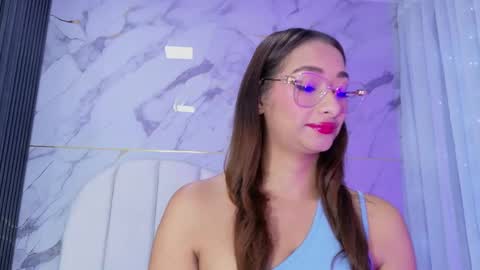Valeryn online show from 06-02-26, 03:08
