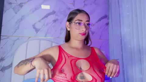Valeryn online show from 06-07-26, 03:10