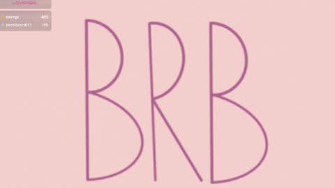 Cris  online show from 02-26-25, 05:50