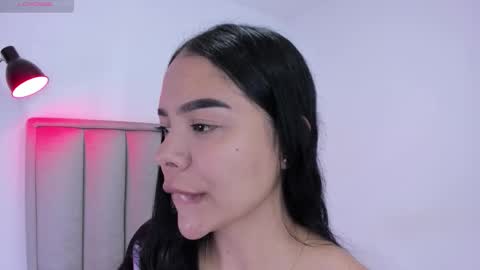 Cris  online show from 11-09-25, 04:16