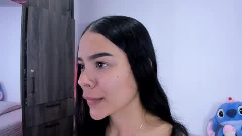 Cris  online show from 02-18-26, 02:18