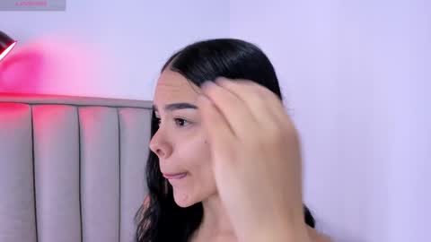 Cris  online show from 03-28-26, 01:16