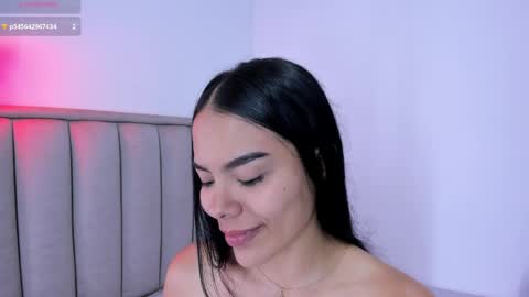 Cris  online show from 04-06-26, 02:09