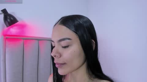 Cris  online show from 04-20-26, 01:36