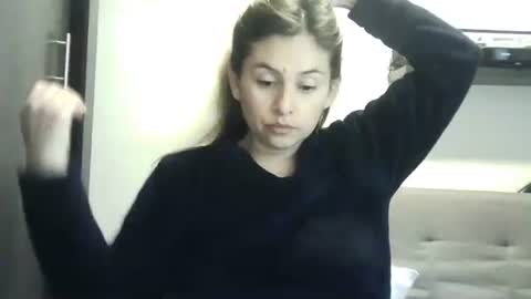 Snapshot of valery__rouse_ chatting on 05-03-26, 08:59 Valery online show from 05-03-26, 08:59