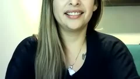 Valery online show from 07-10-26, 12:15