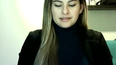 Valery online show from 07-15-26, 02:06