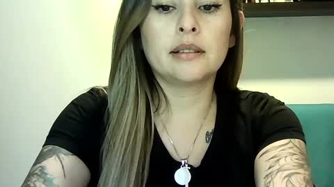 Valery online show from 07-22-26, 09:50