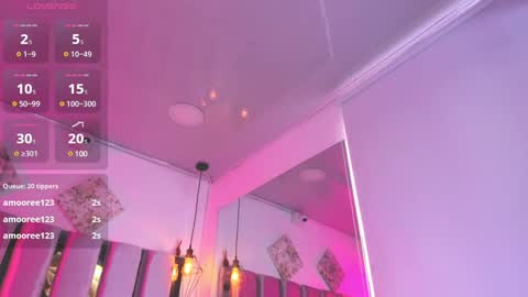 Snapshot of valery__ws chatting on 12-03-24, 09:45 Valery online show from 12-03-24, 09:45