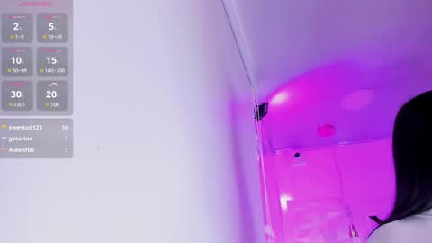 Snapshot of valery__ws chatting on 12-04-24, 06:39 Valery online show from 12-04-24, 06:39