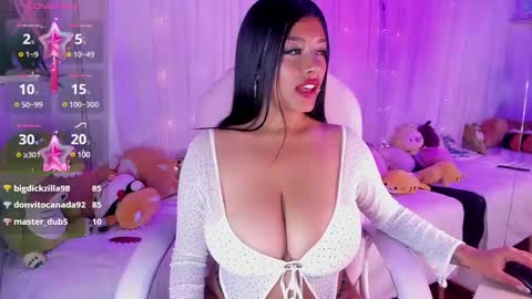 Snapshot of valery__ws chatting on 01-08-25, 01:32 Valery online show from 01-08-25, 01:32