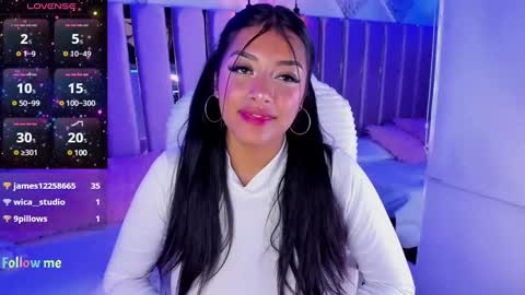 Snapshot of valery__ws chatting on 01-11-25, 01:06 Valery online show from 01-11-25, 01:06