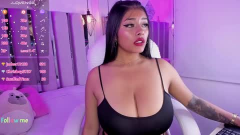 Snapshot of valery__ws chatting on 01-23-25, 12:14 Valery online show from 01-23-25, 12:14