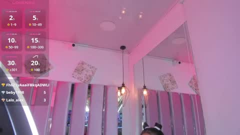 Snapshot of valery__ws chatting on 02-16-25, 12:41 Valery online show from 02-16-25, 12:41