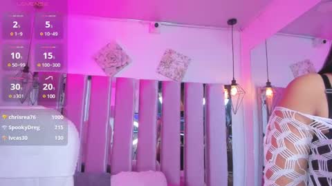 Snapshot of valery__ws chatting on 02-20-25, 02:51 Valery online show from 02-20-25, 02:51