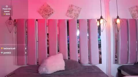 Snapshot of valery__ws chatting on 03-07-25, 01:09 Valery online show from 03-07-25, 01:09