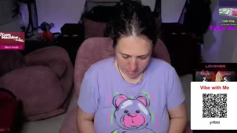 Snapshot of valery_adams1 chatting on 10-30-25, 04:25 Valery adams1 online show from 10-30-25, 04:25