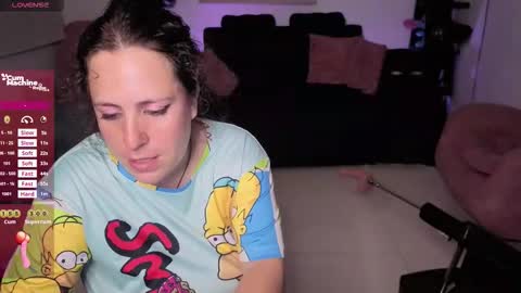 Snapshot of valery_adams1 chatting on 11-06-25, 06:03 Valery adams1 online show from 11-06-25, 06:03