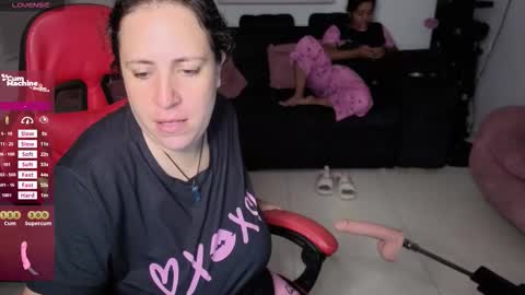 Snapshot of valery_adams1 chatting on 11-10-25, 02:10 Valery adams1 online show from 11-10-25, 02:10