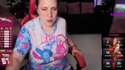 Snapshot of valery_adams1 chatting on 11-19-25, 03:50 Valery adams1 online show from 11-19-25, 03:50