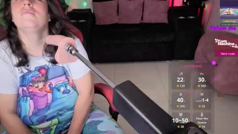 Snapshot of valery_adams1 chatting on 11-25-25, 04:01 Valery adams1 online show from 11-25-25, 04:01