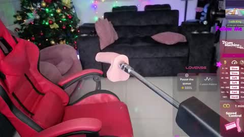 Snapshot of valery_adams1 chatting on 11-28-25, 05:10 Valery adams1 online show from 11-28-25, 05:10