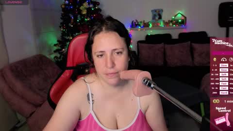 Snapshot of valery_adams1 chatting on 12-14-25, 04:51 Valery adams1 online show from 12-14-25, 04:51