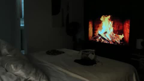 Valery and Dani online show from 02-16-26, 12:01