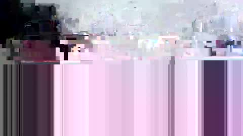 valery_and_santiago online show from 07-07-26, 01:30