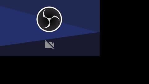 valery aranch1 online show from 10-23-25, 08:40