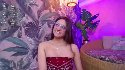 Snapshot of valery_blush chatting on 10-06-25, 04:10 valery_blush online show from 10-06-25, 04:10