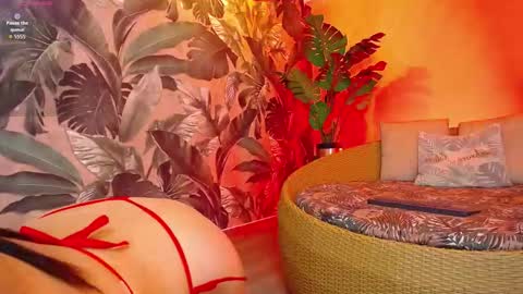 Snapshot of valery_blush chatting on 10-20-25, 04:13 valery_blush online show from 10-20-25, 04:13