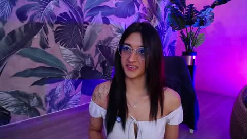 valery_blush online show from 03-13-26, 03:46