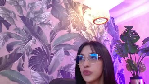 Snapshot of valery_blush chatting on 05-28-26, 08:39 valery_blush online show from 05-28-26, 08:39