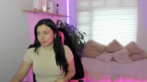 valery_bonnet1 online show from 10-03-25, 01:19