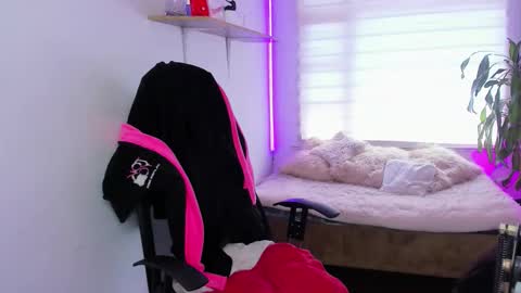 valery_bonnet1 online show from 10-25-25, 07:19