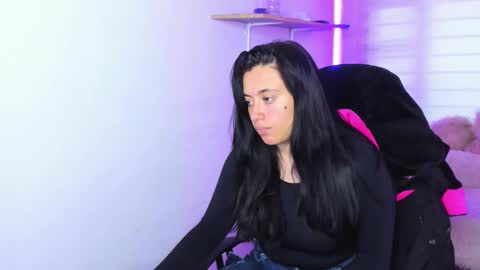 Snapshot of valery_bonnet1 chatting on 11-13-25, 08:08 valery_bonnet1 online show from 11-13-25, 08:08